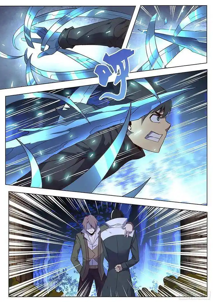 Girl and Science 138