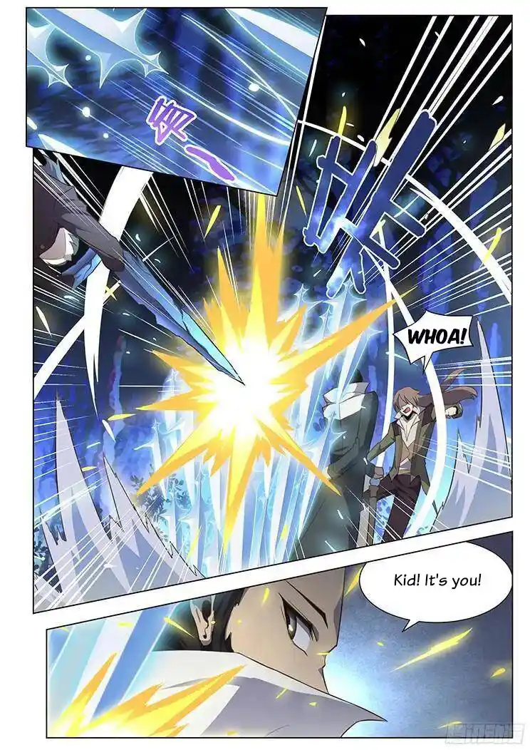 Girl and Science 138