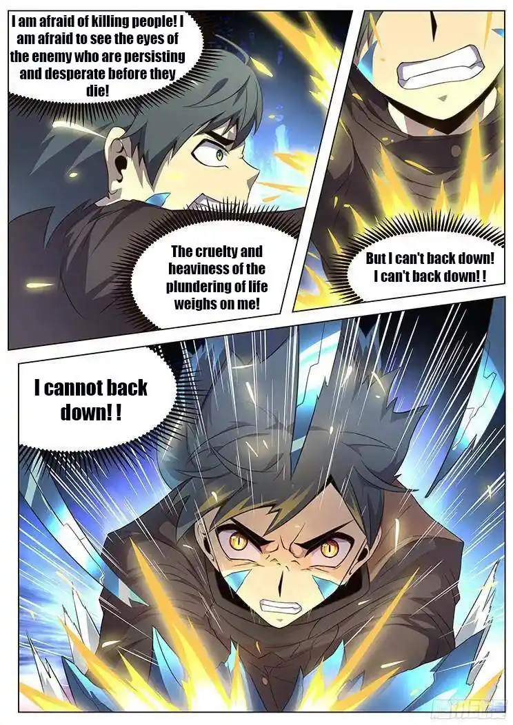 Girl and Science 138