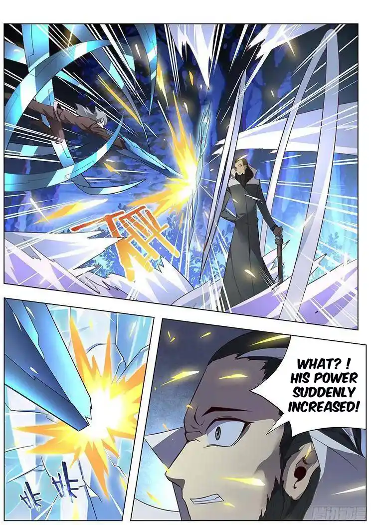 Girl and Science 138