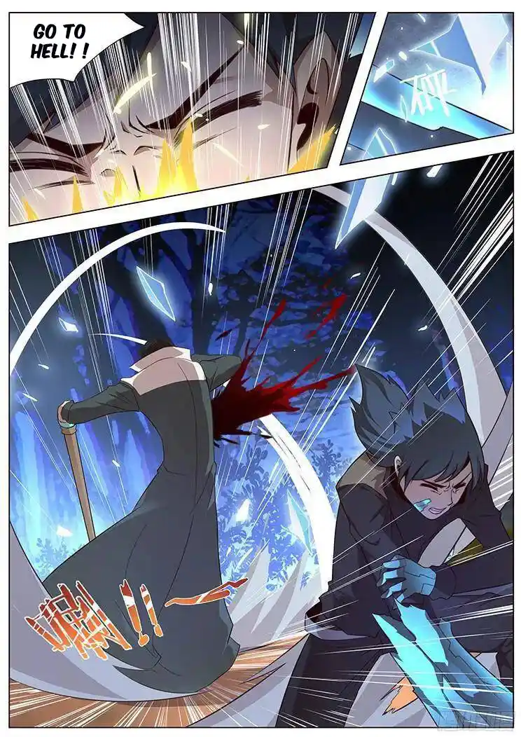 Girl and Science 138