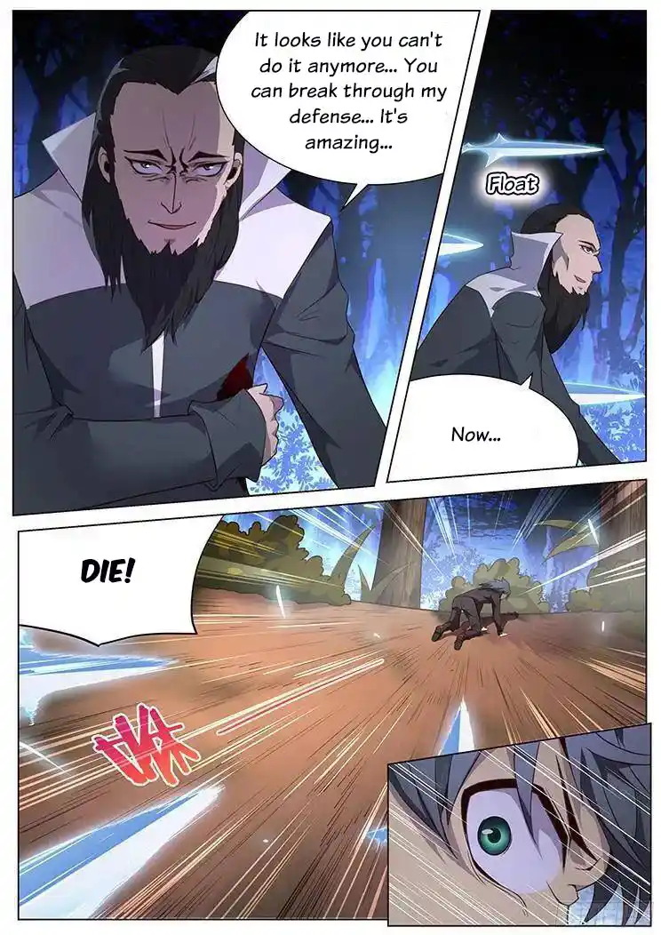 Girl and Science 138