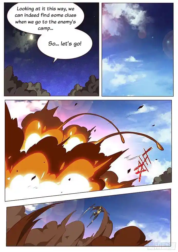 Girl and Science 142