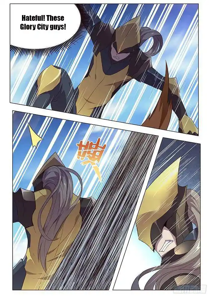 Girl and Science 142