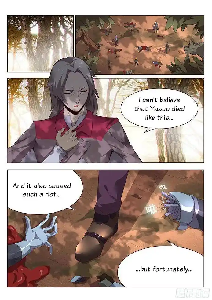 Girl and Science 142