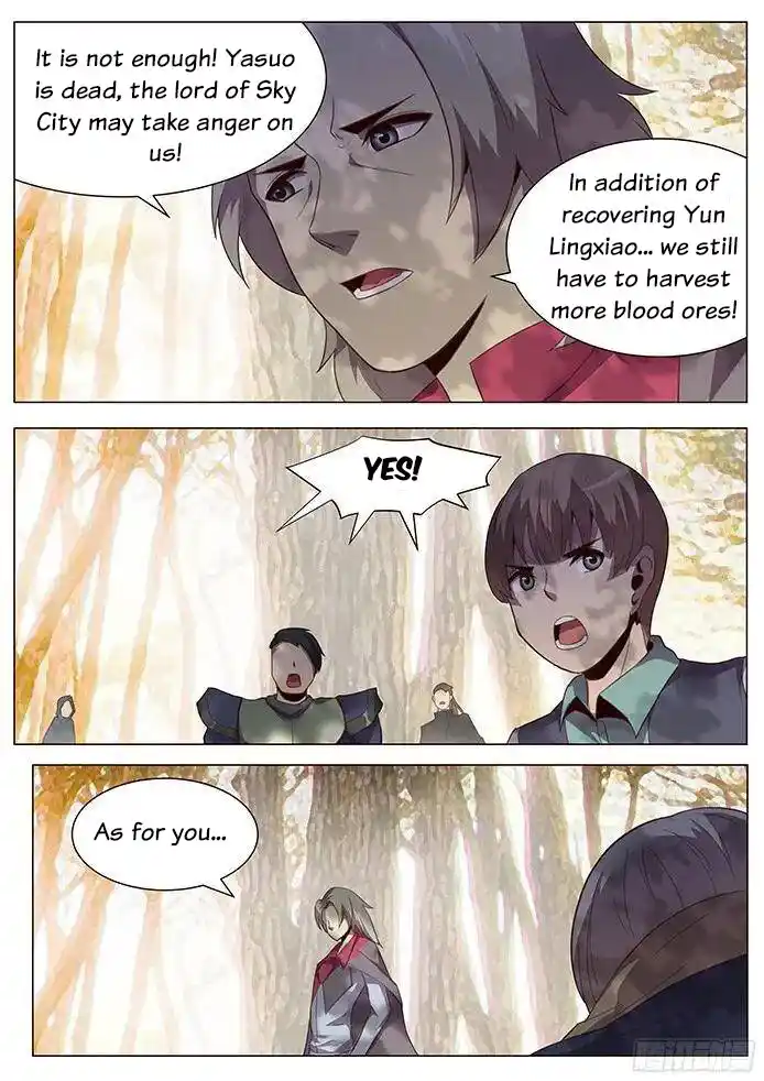 Girl and Science 142