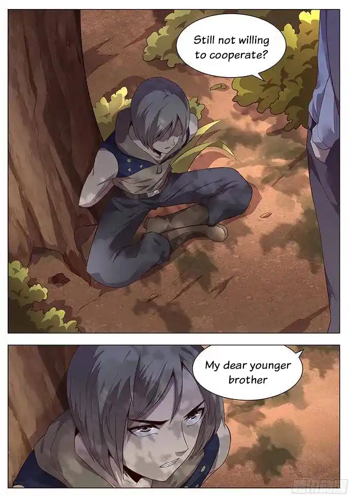 Girl and Science 142