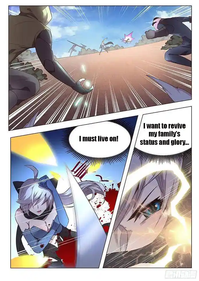 Girl and Science 144