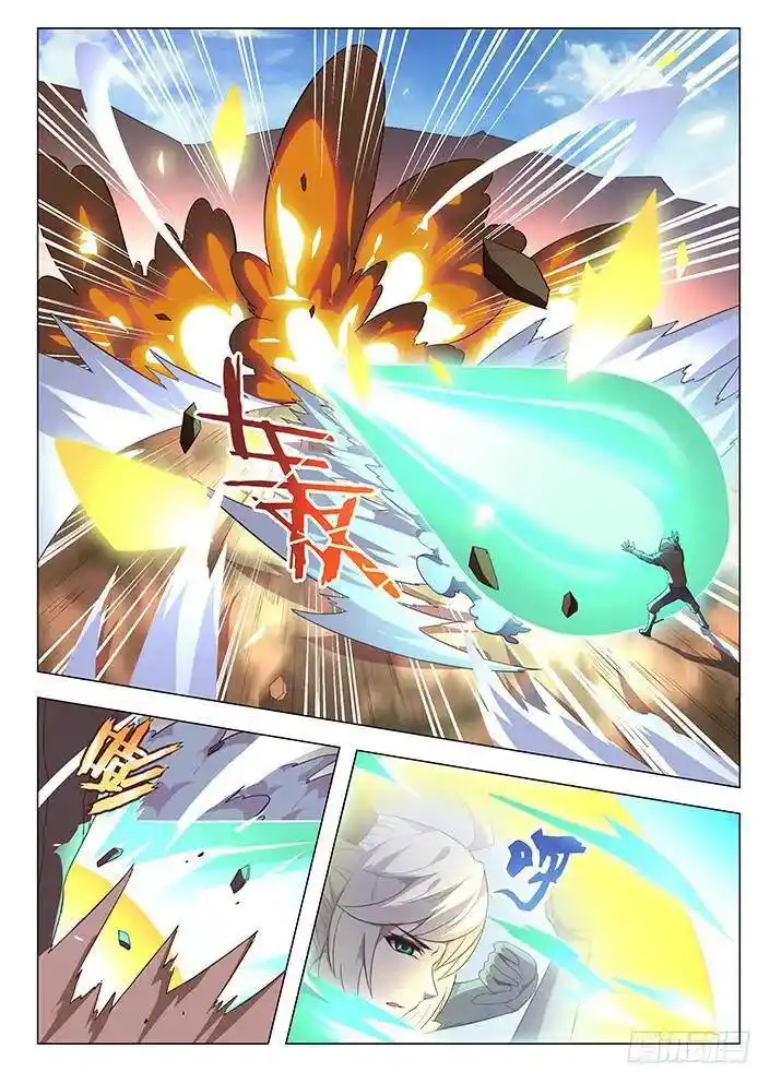 Girl and Science 144