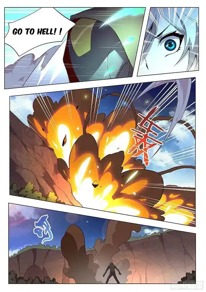 Girl and Science 144