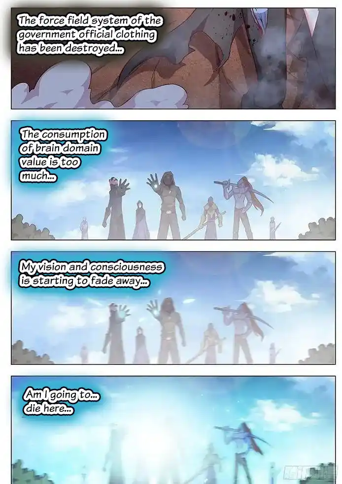 Girl and Science 144