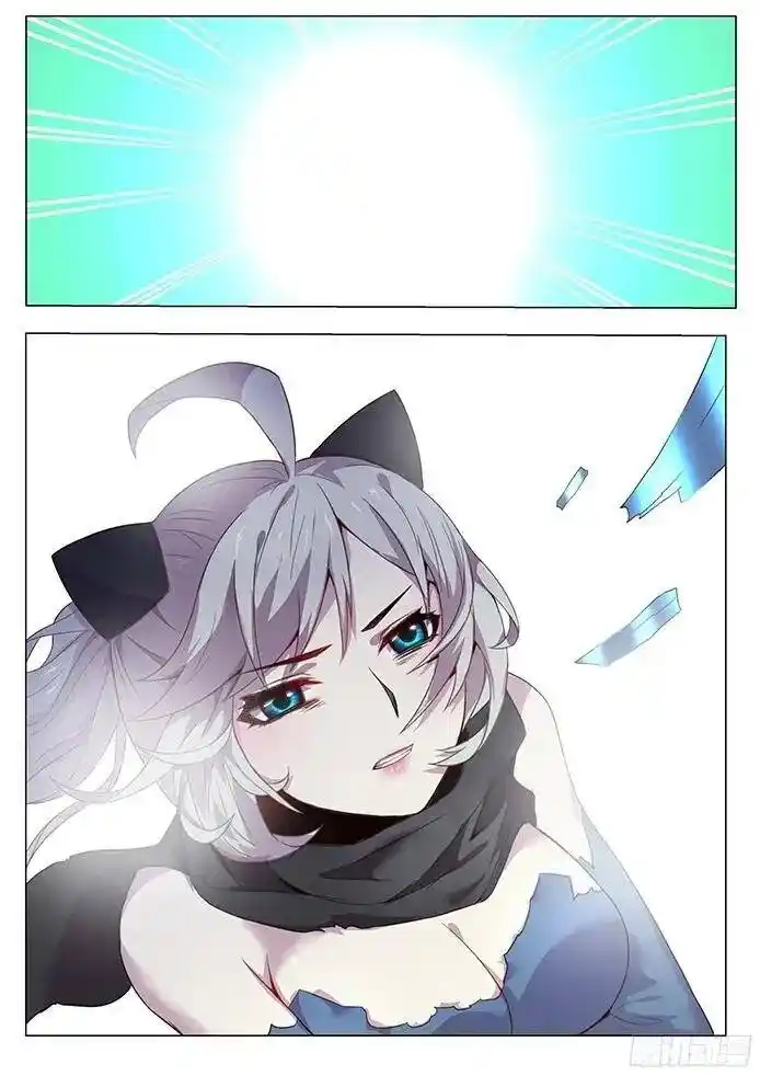 Girl and Science 144