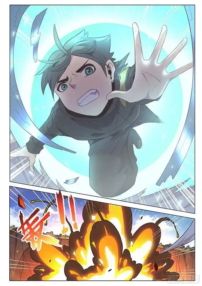 Girl and Science 144