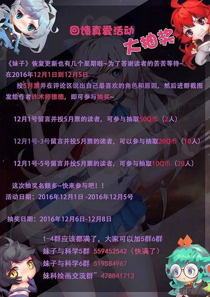 Girl and Science 144