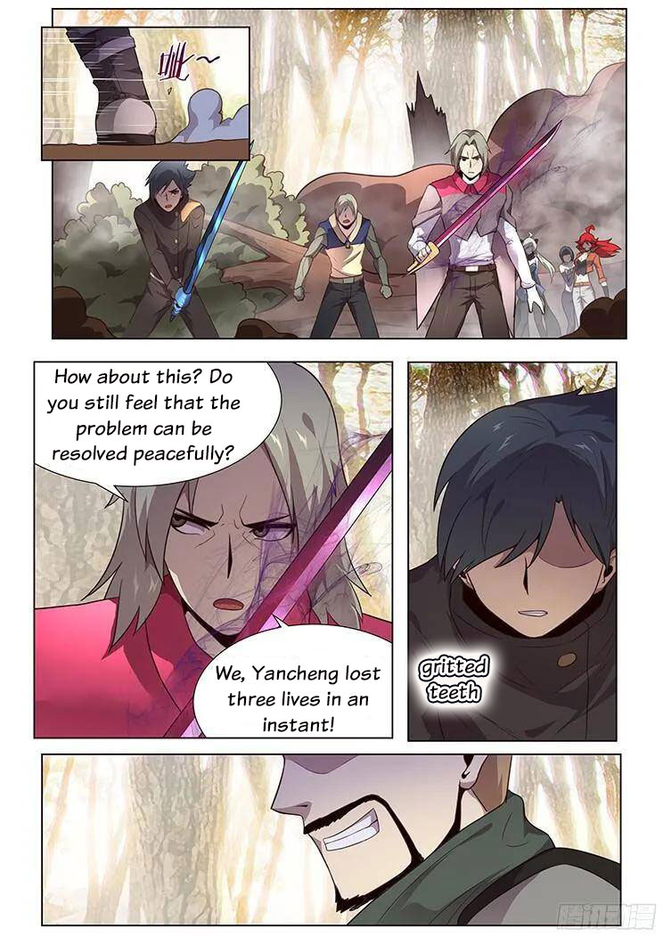 Girl and Science 156