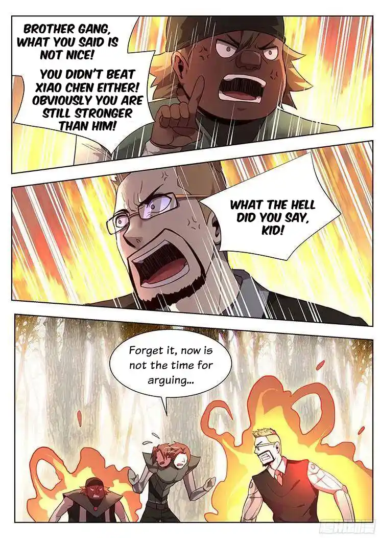 Girl and Science 160