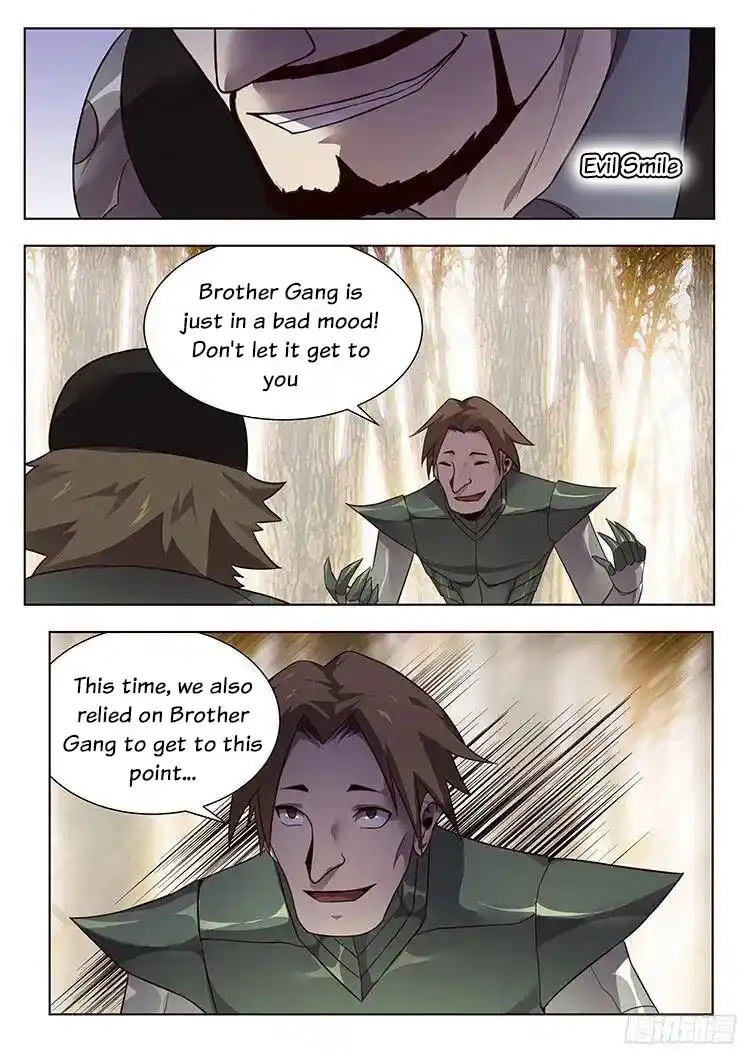 Girl and Science 160