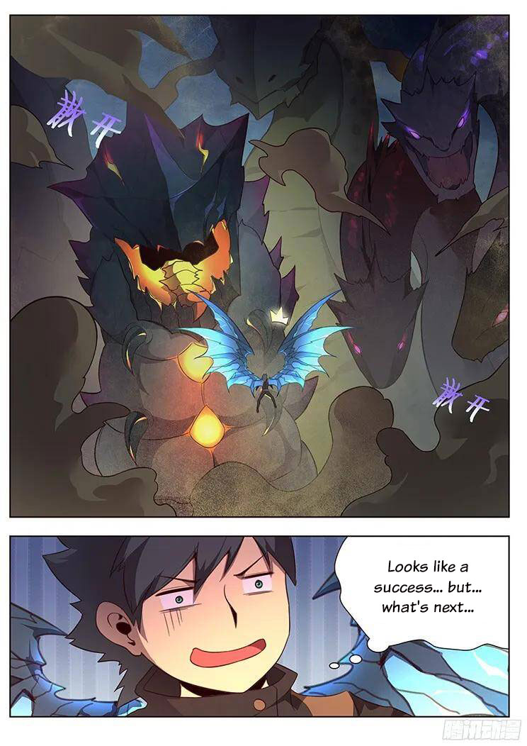 Girl and Science 171