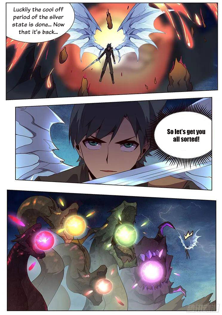 Girl and Science 172