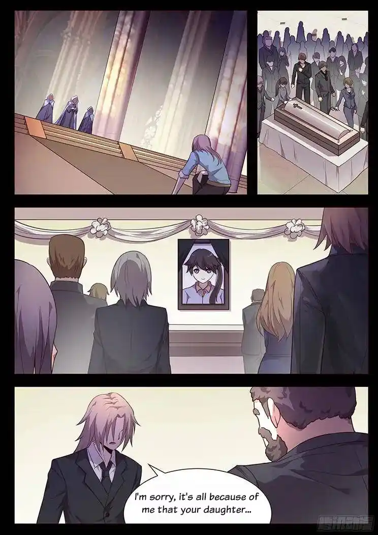 Girl and Science 188