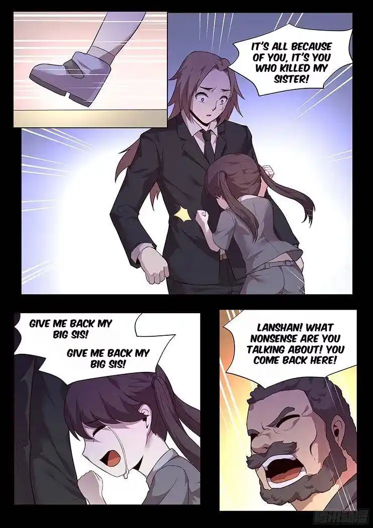 Girl and Science 188