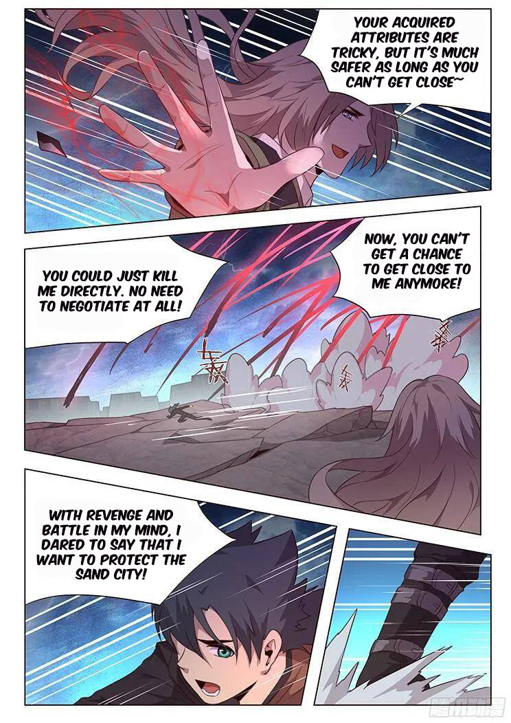 Girl and Science 189