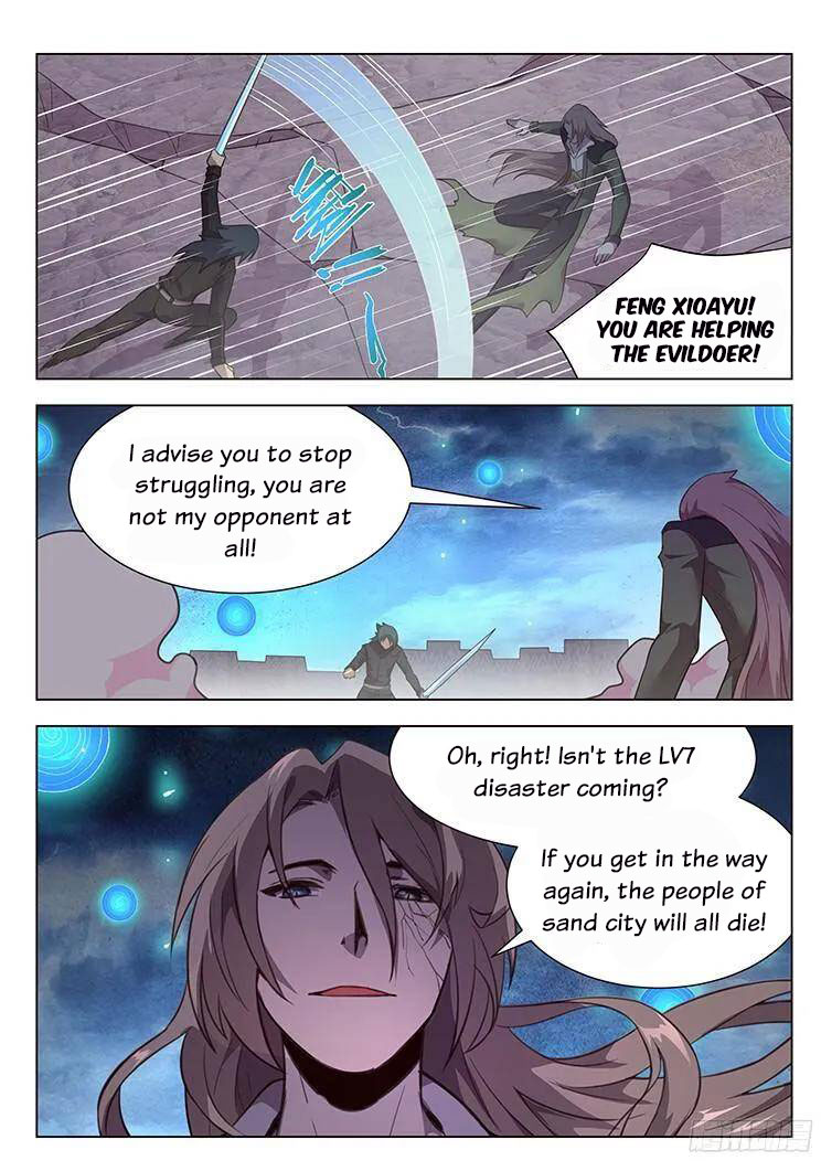 Girl and Science 192