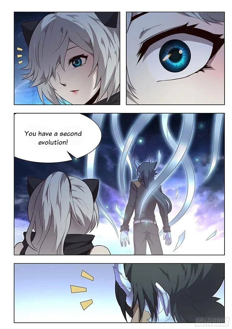 Girl and Science 199