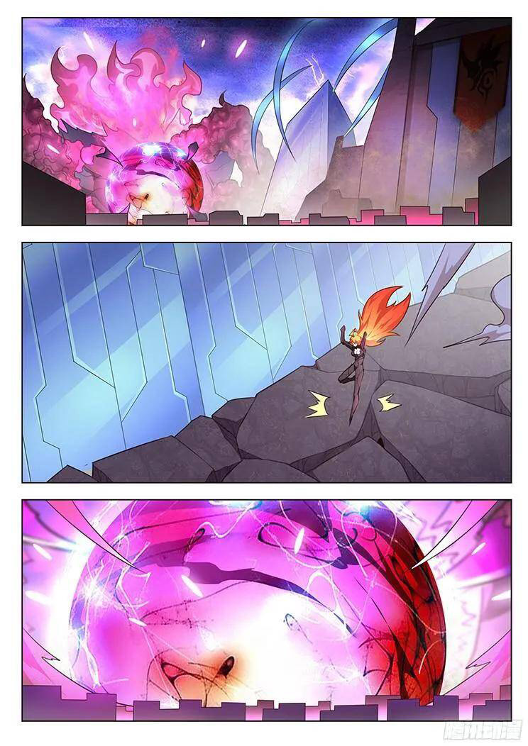 Girl and Science 207