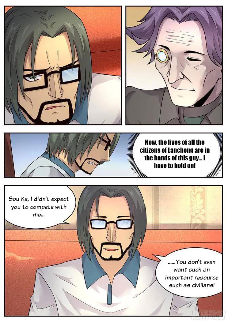 Girl and Science 223