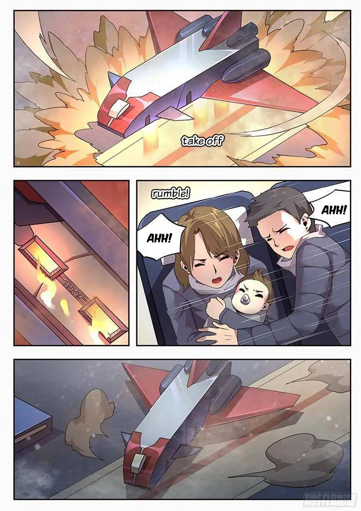 Girl and Science 228