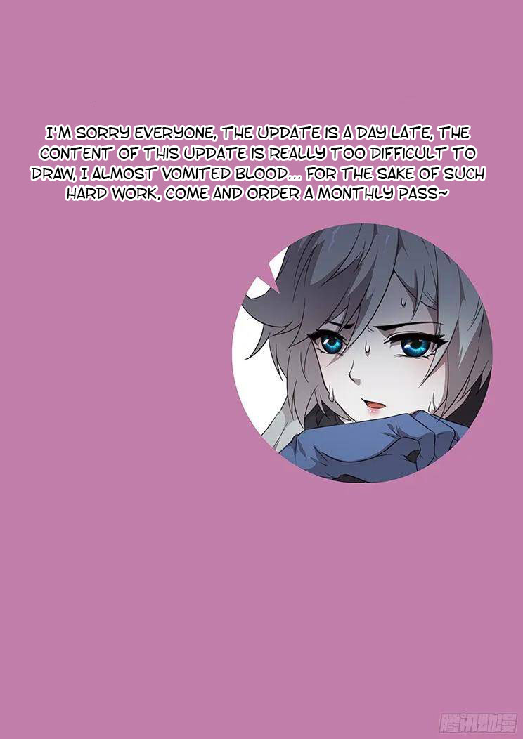 Girl and Science 248