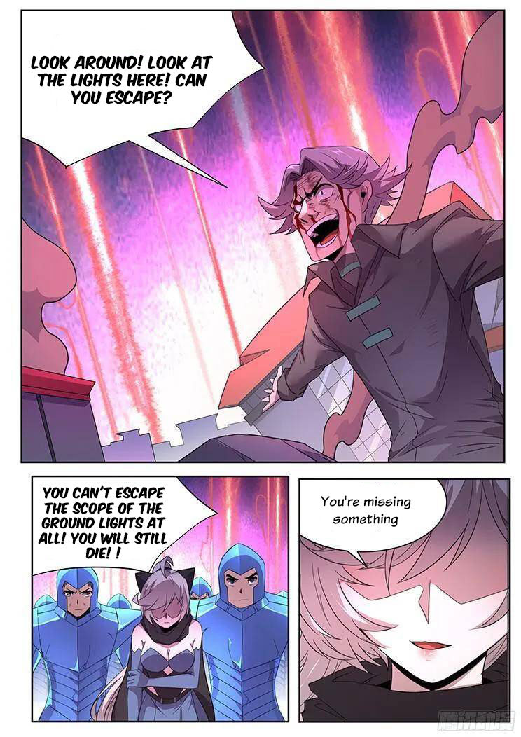 Girl and Science 259