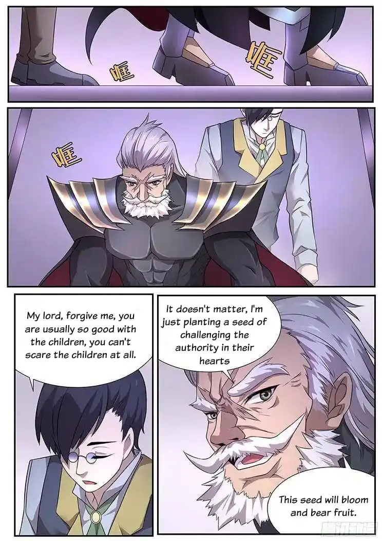 Girl and Science 277