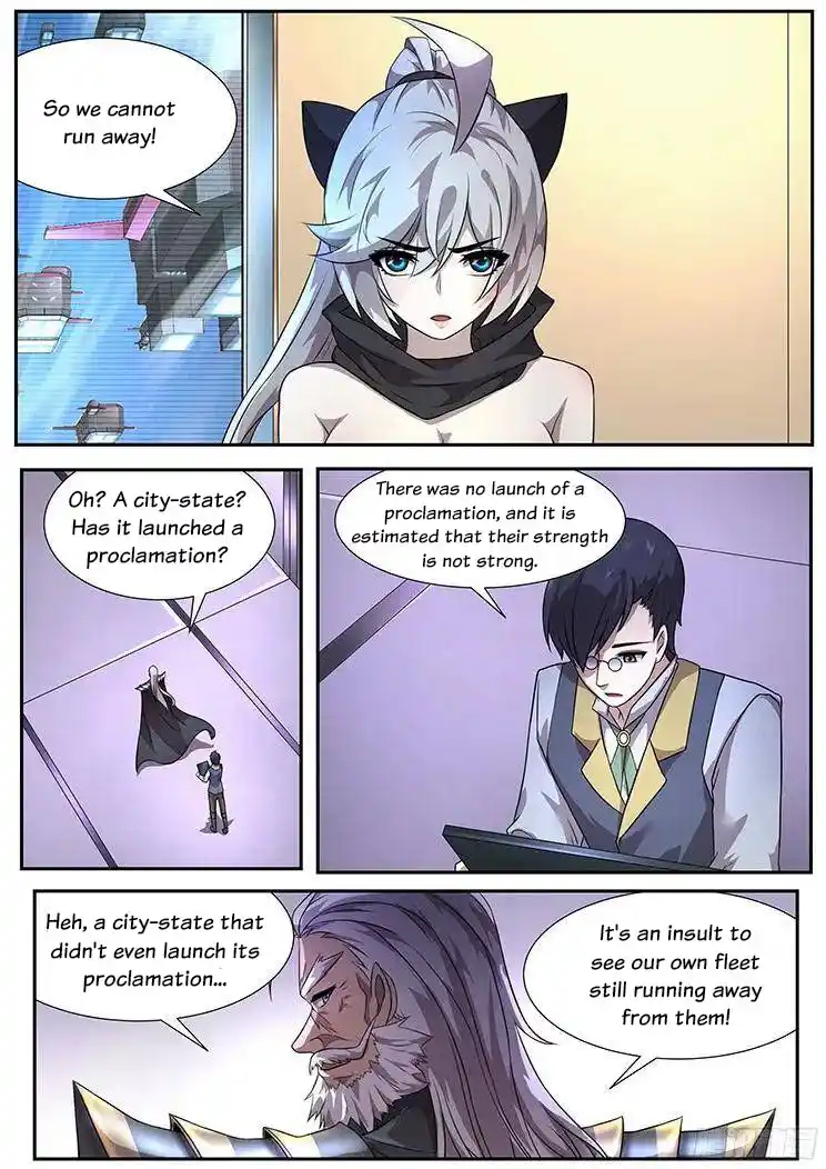 Girl and Science 277