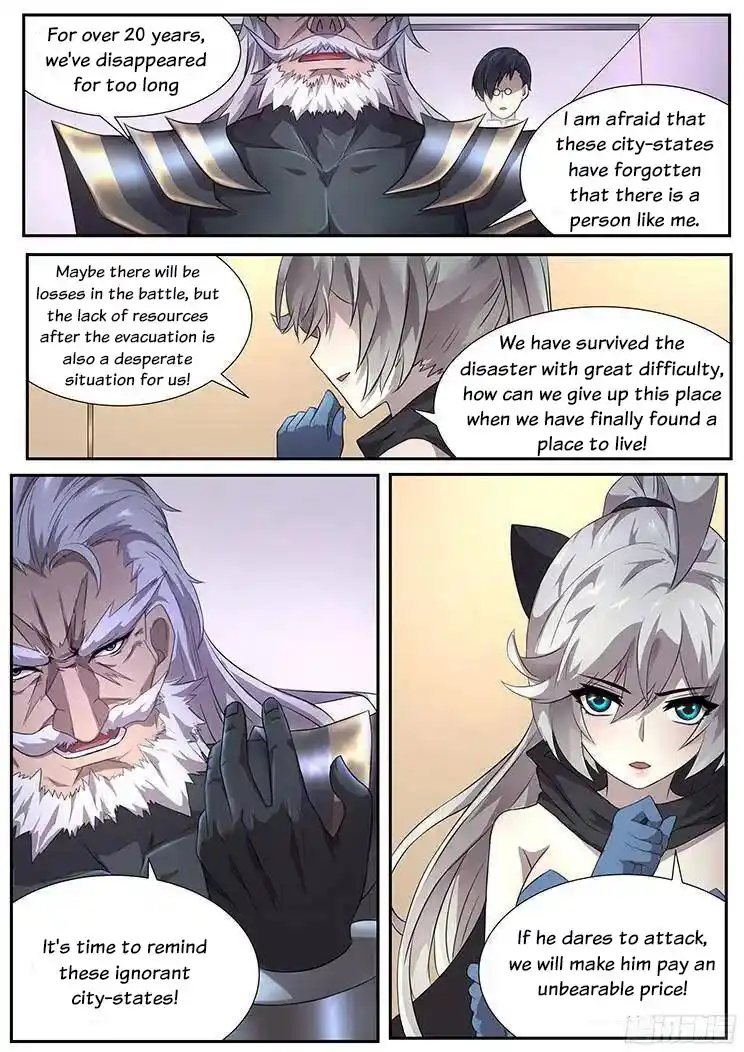 Girl and Science 277