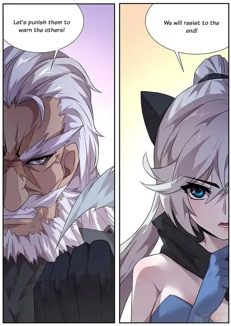 Girl and Science 277