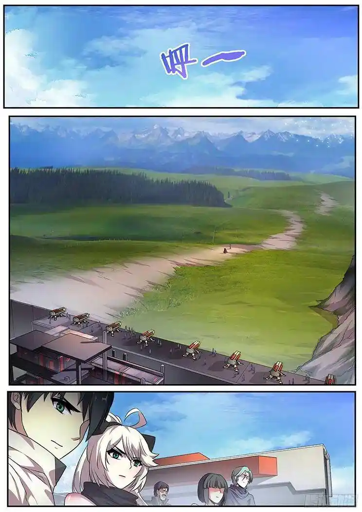 Girl and Science 277