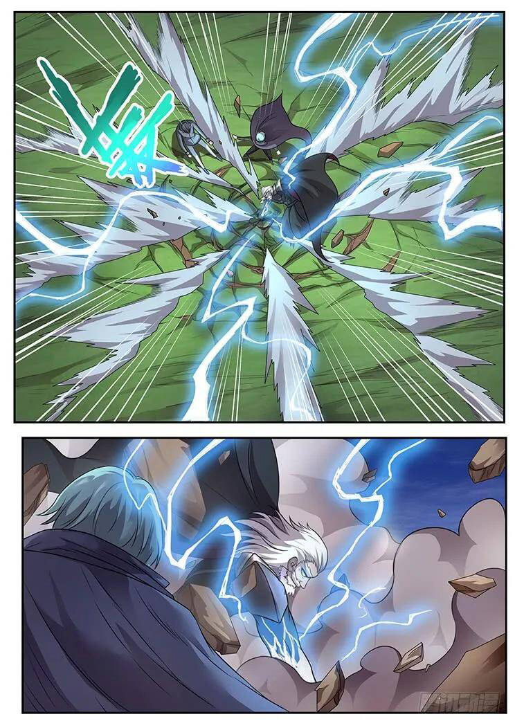 Girl and Science 279