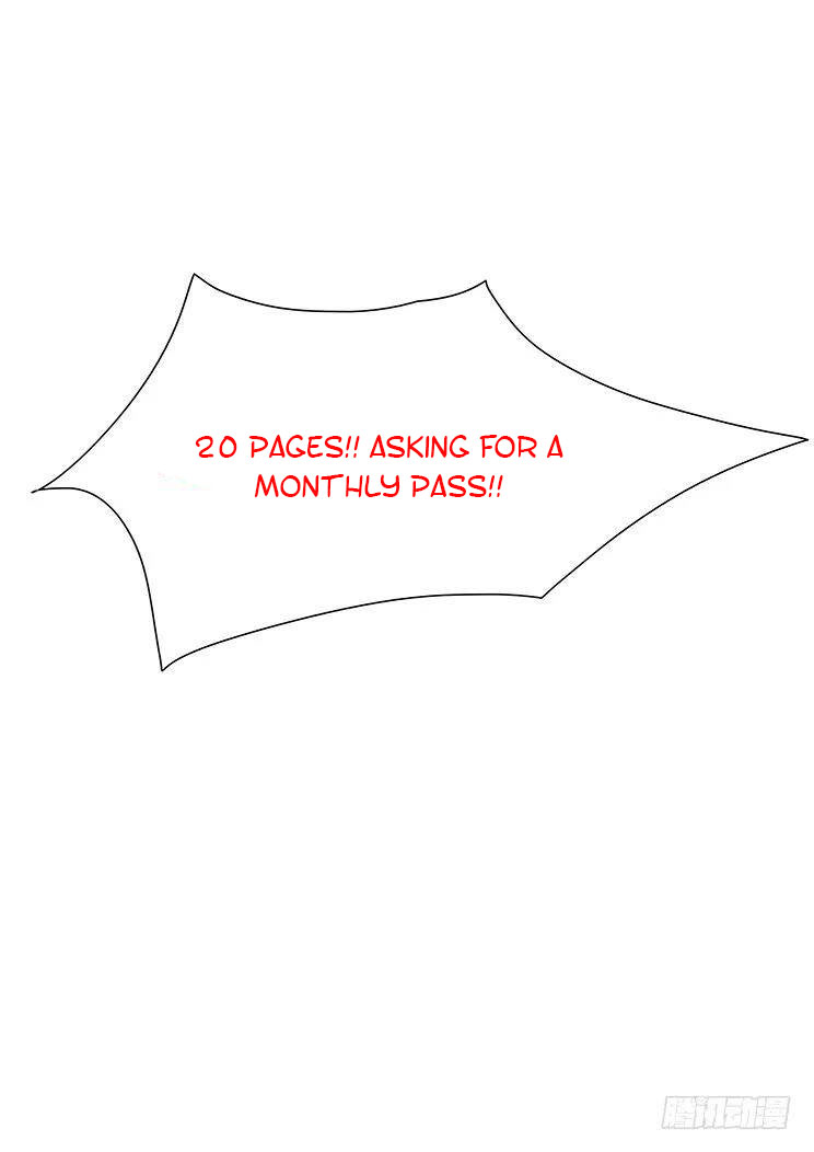 Girl and Science 285