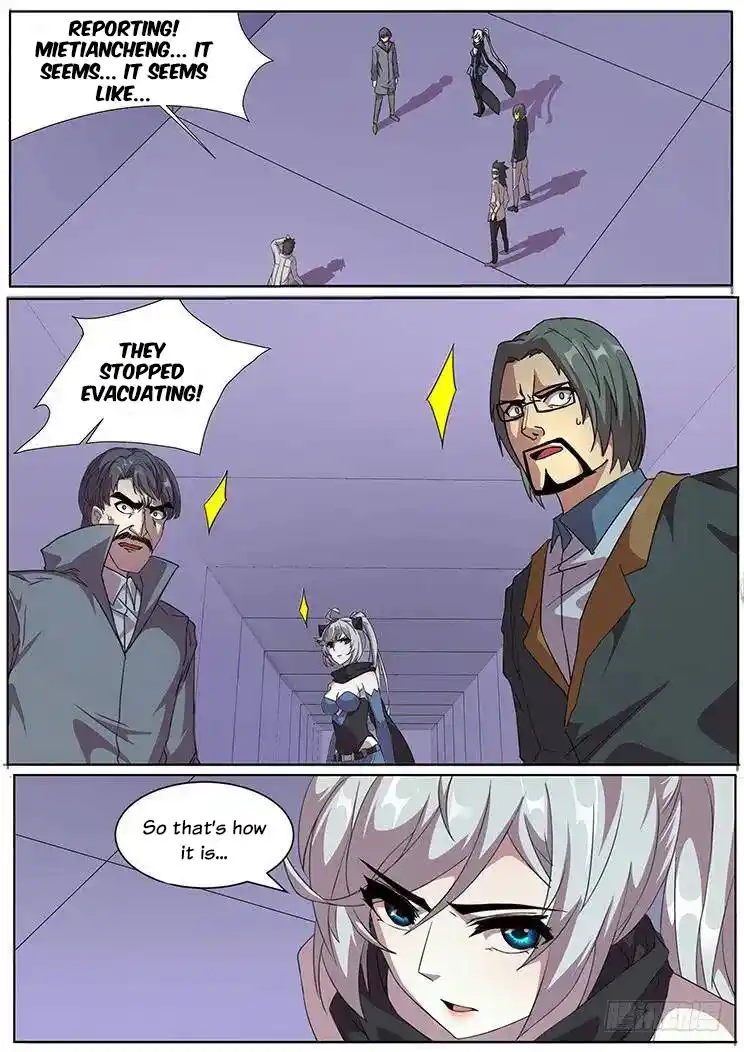 Girl and Science 289