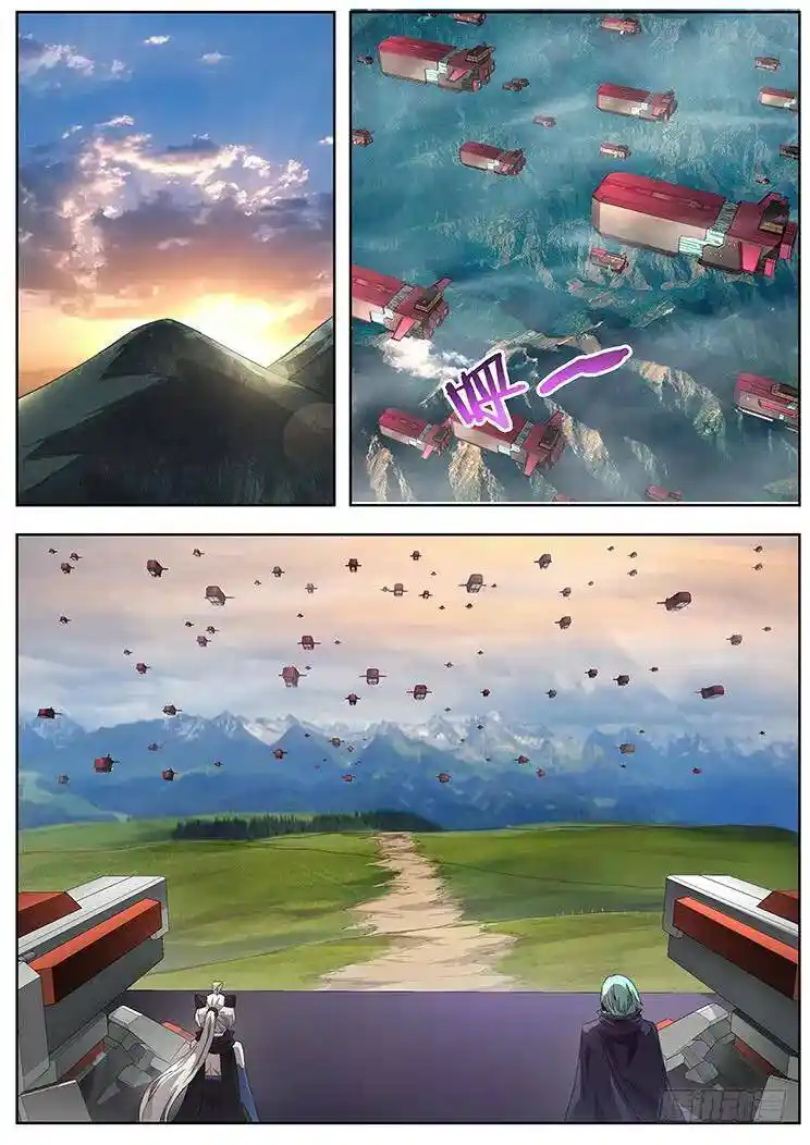 Girl and Science 289