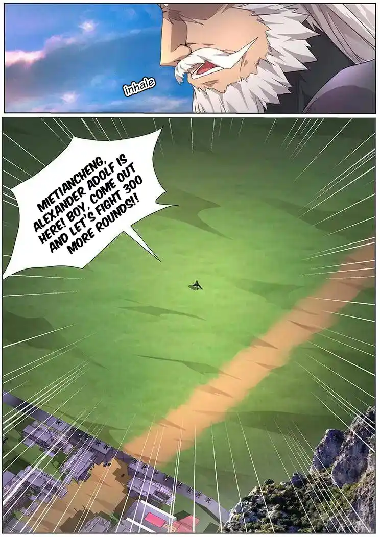 Girl and Science 289