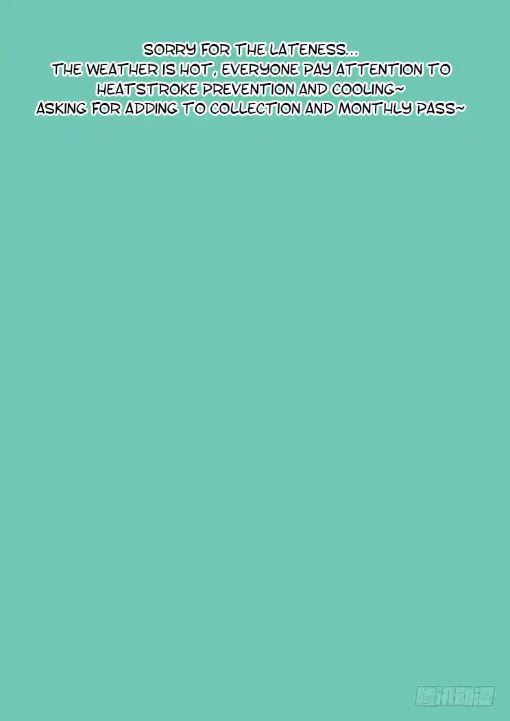 Girl and Science 289