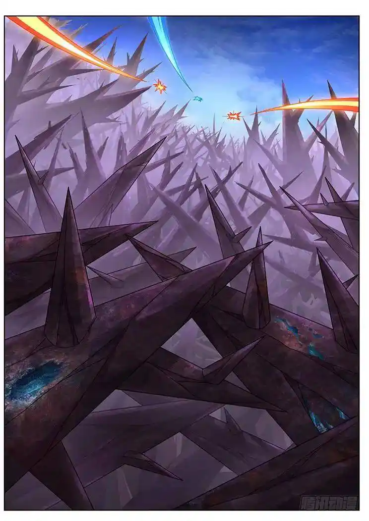 Girl and Science 305