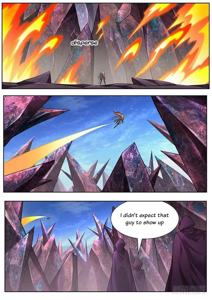 Girl and Science 313