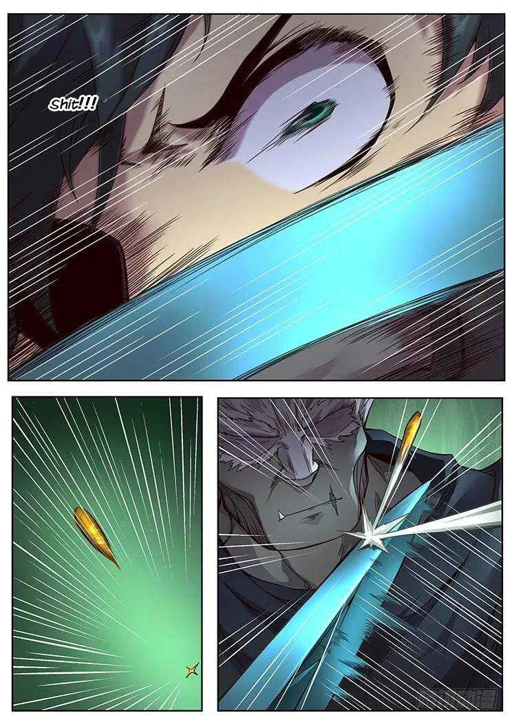 Girl and Science 314