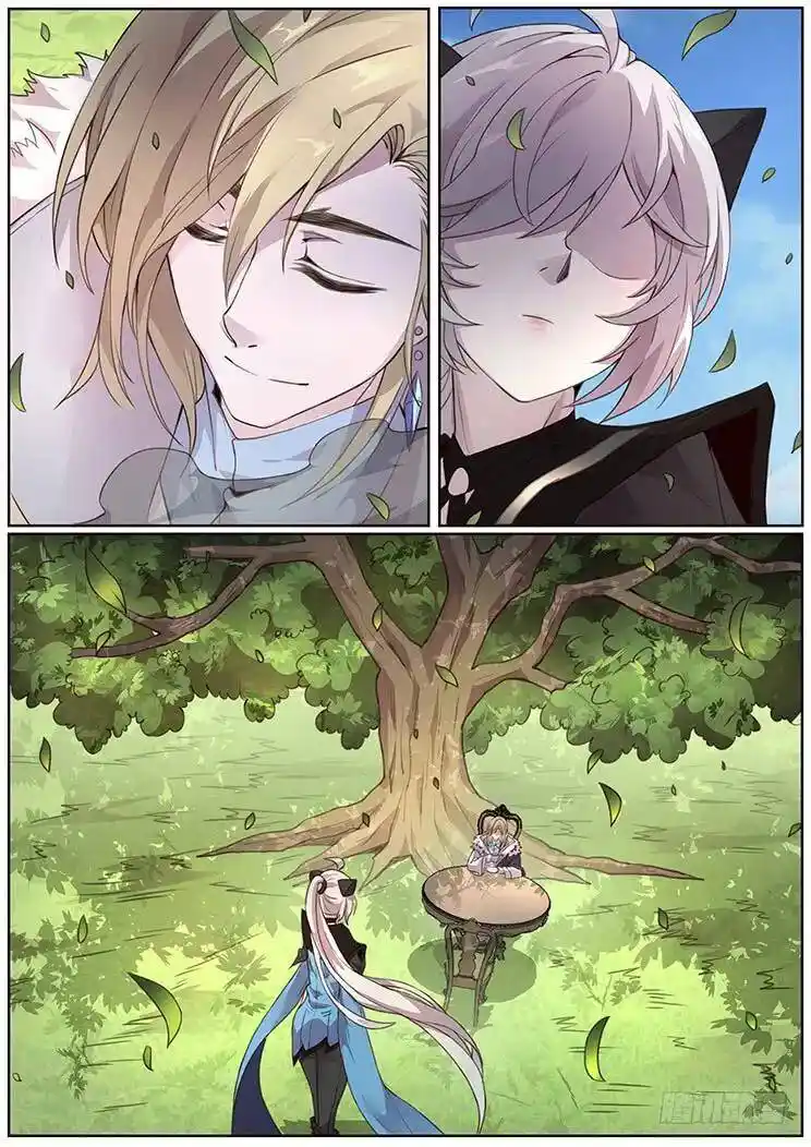 Girl and Science 319