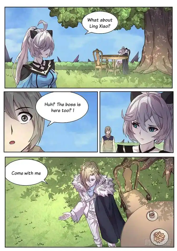 Girl and Science 319