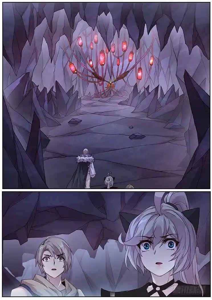 Girl and Science 319